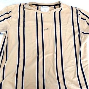 “Imagination” Denim & Flower (Ricky & Singh)